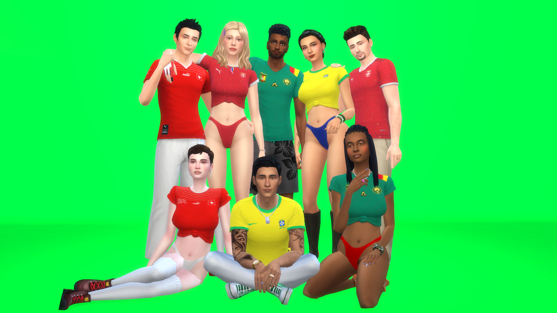 815314361_06-05-22_10-17-16PM.png.adad561fddc2bd2989a6337fc16592d6.png