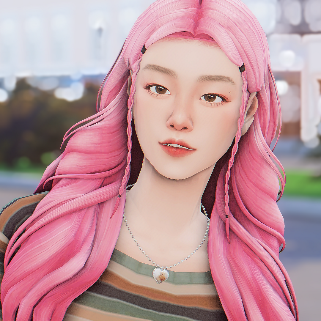 816855708_Sims4Screenshot2022_06.01-23_43_25_53.thumb.png.e6a3eb02ecfc941092988ce2ef275650.png