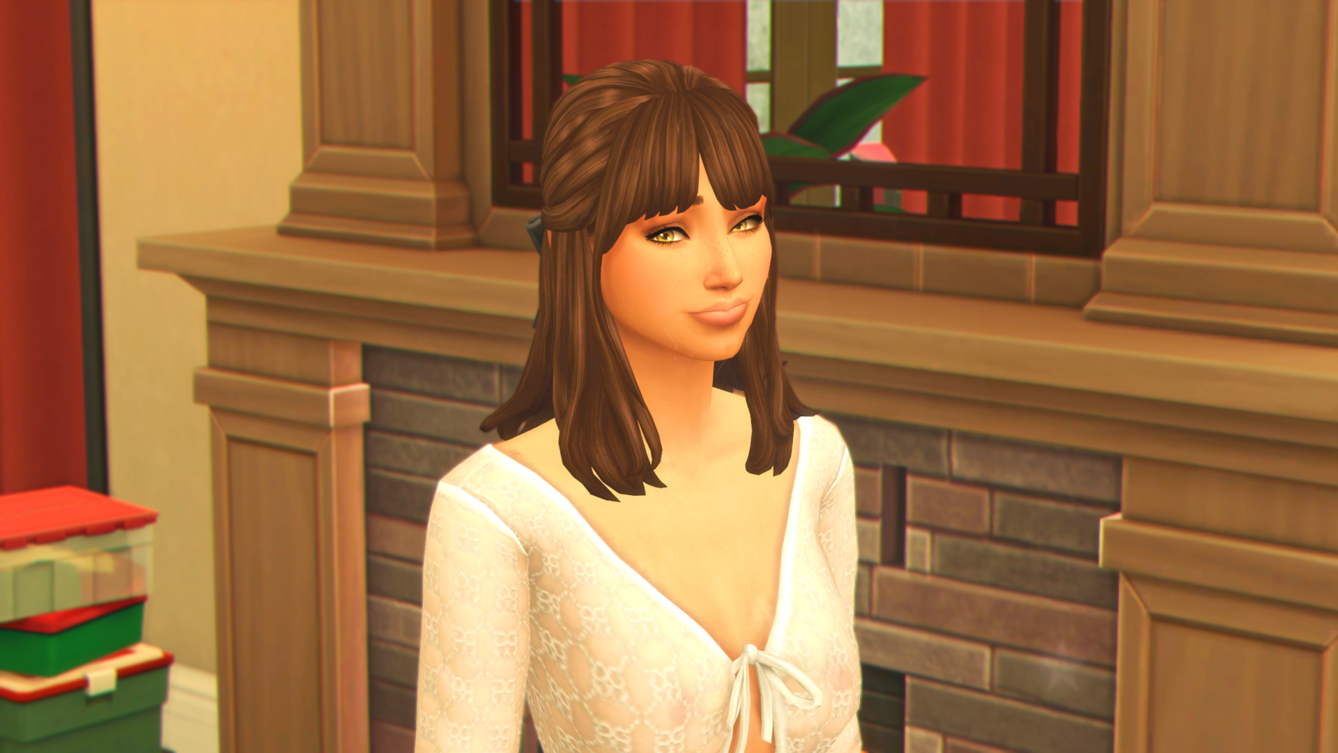 TS4_x64 2022-06-23 20-30-33.png