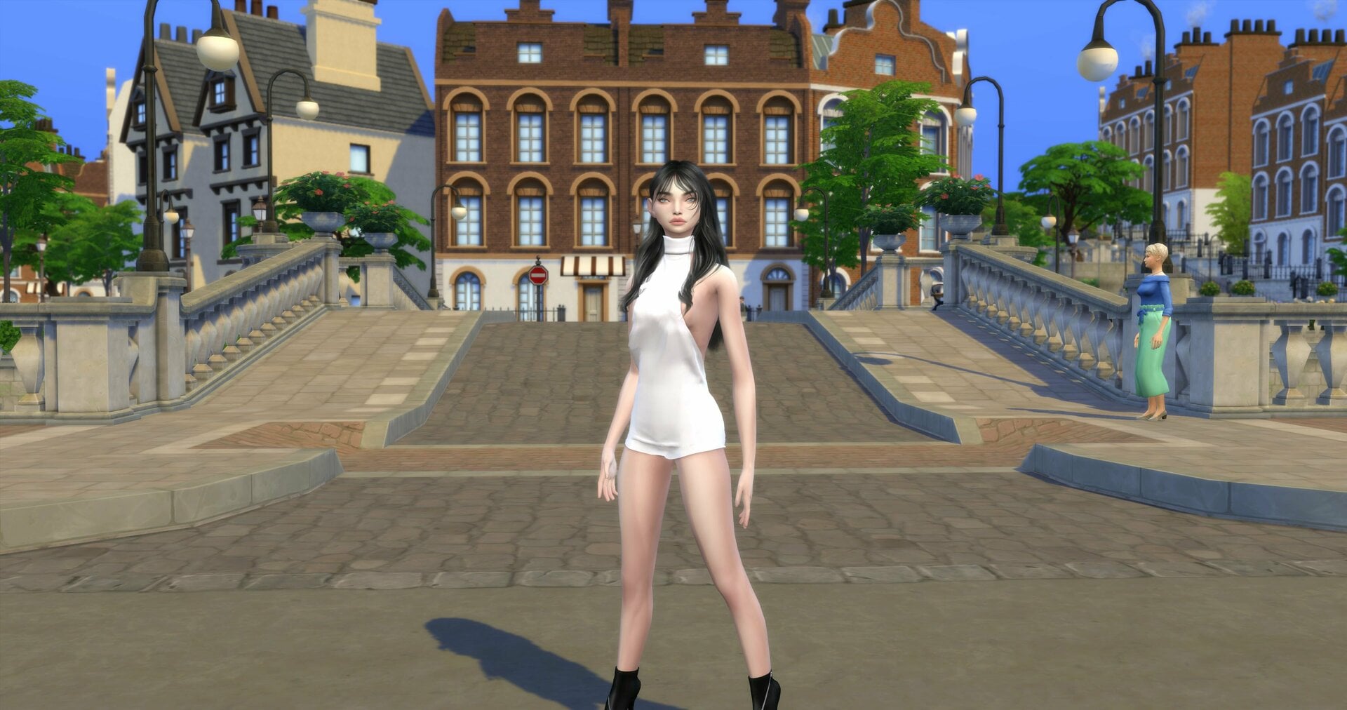 Sasha Engel1.jpg