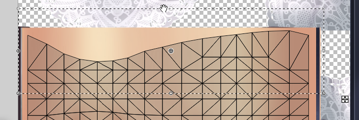 825619081_2022-06-1013_06_00-Window.png.19d363173689cd107f197ca39cb26342.png