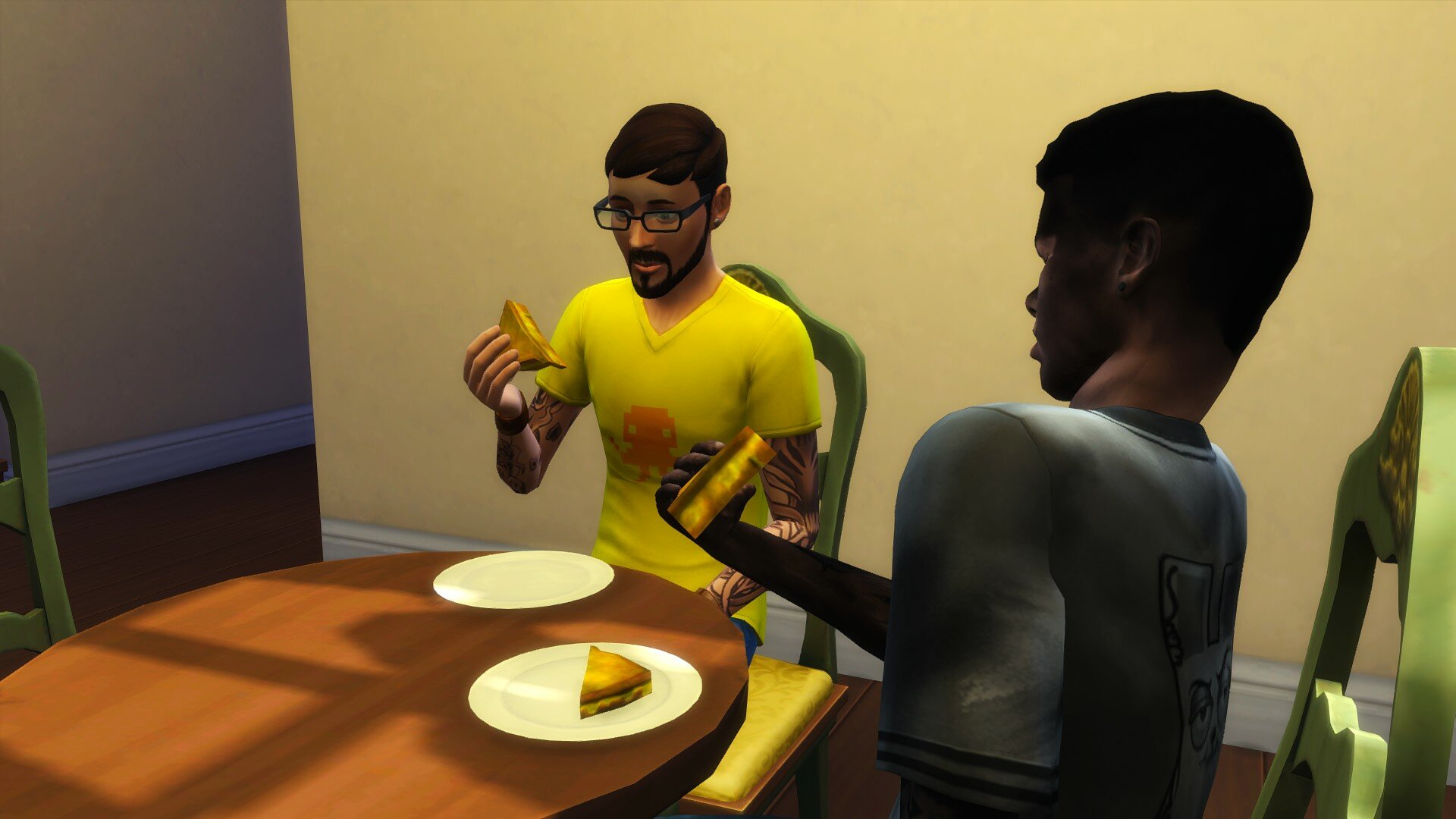 828816090_TS4_x642022-06-0621-31-38.jpg.fc67dc49f9ce93c89abb6cb914a3891a.jpg