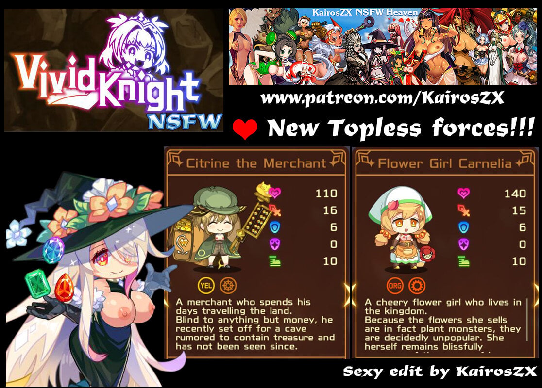 830867406_VividKnightupdate2.jpg.f9100fba3585bdb00f06357e7449f4f1.jpg
