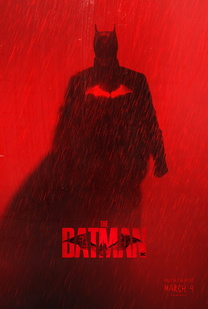 832475218_TheBatman.thumb.png.56380934fd5c6ac70f4e18b10e9be808.png