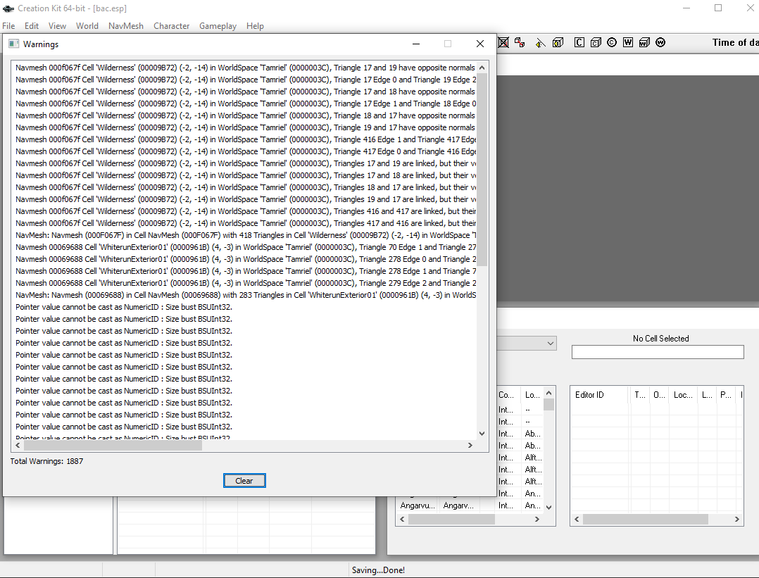 835092737_DesktopScreenshot2022_06.11-18_27_03_44.png.e78a82949baaafa8dfdd19f829c78885.png