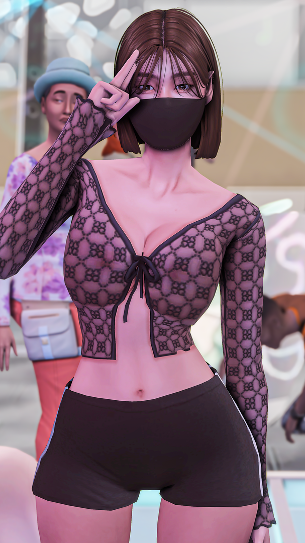 838304891_Sims4Screenshot2022_06.19-21.48_06_14.thumb.png.ab639c722c5f83e6253dee0b29252932.png
