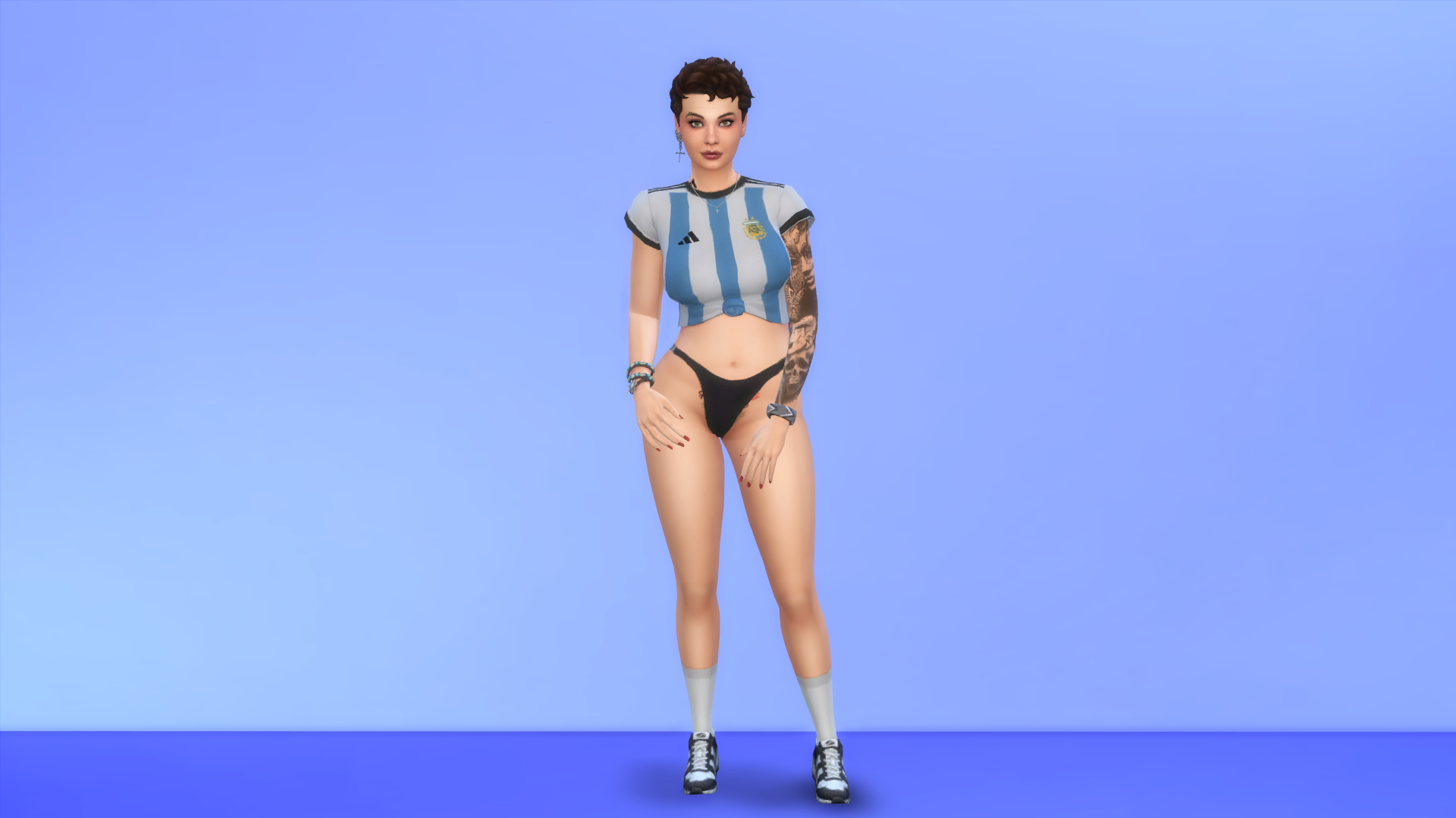 8414335_06-19-22_3-39-21AM.png.cd339b32fab560979bb0f1ac8a248abe.png