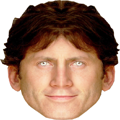 84387-head-fallout-howard-auto-todd-jaw-theft.png.1370b3d03ca4abf63c4dc826fd7ded97.png