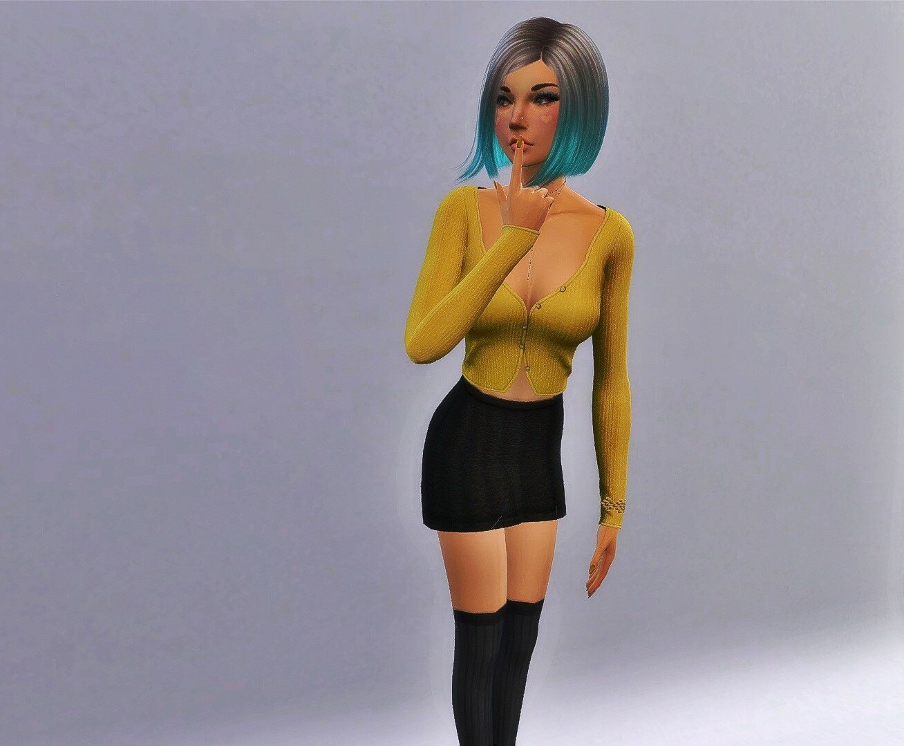 858546833_TS4_x642022-06-0520-16-14.jpg.114d59899b9e1259739bd1eb6d726c88.jpg
