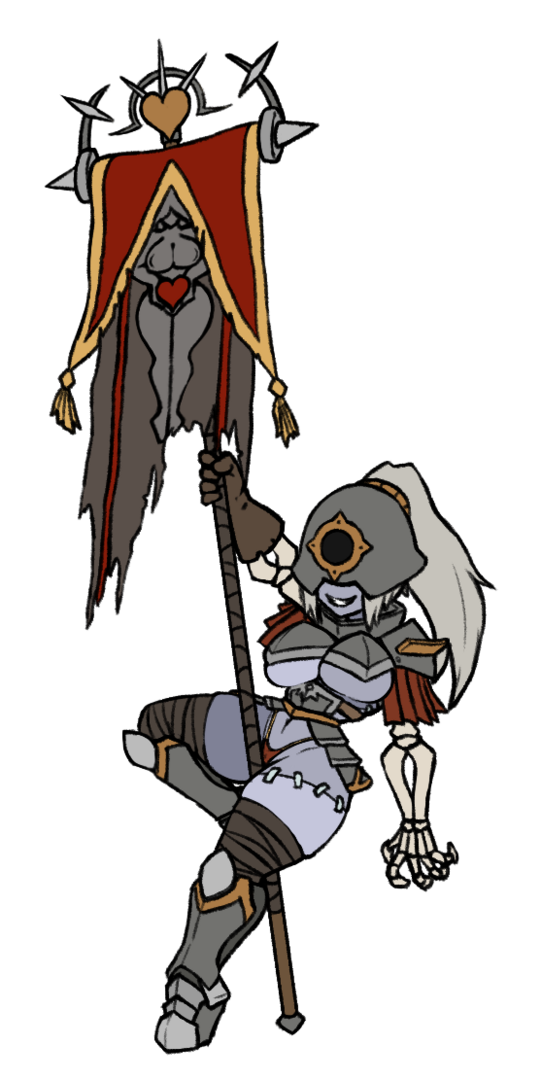 Bone Bearer.png
