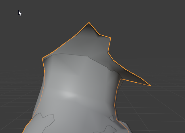 862722884_2022-06-1721_36_01-Blender_D__TOCSModding_Costumes_vitaproject2.blend.png.c4c255ebcdc4b100fbd9c84faccf76a5.png