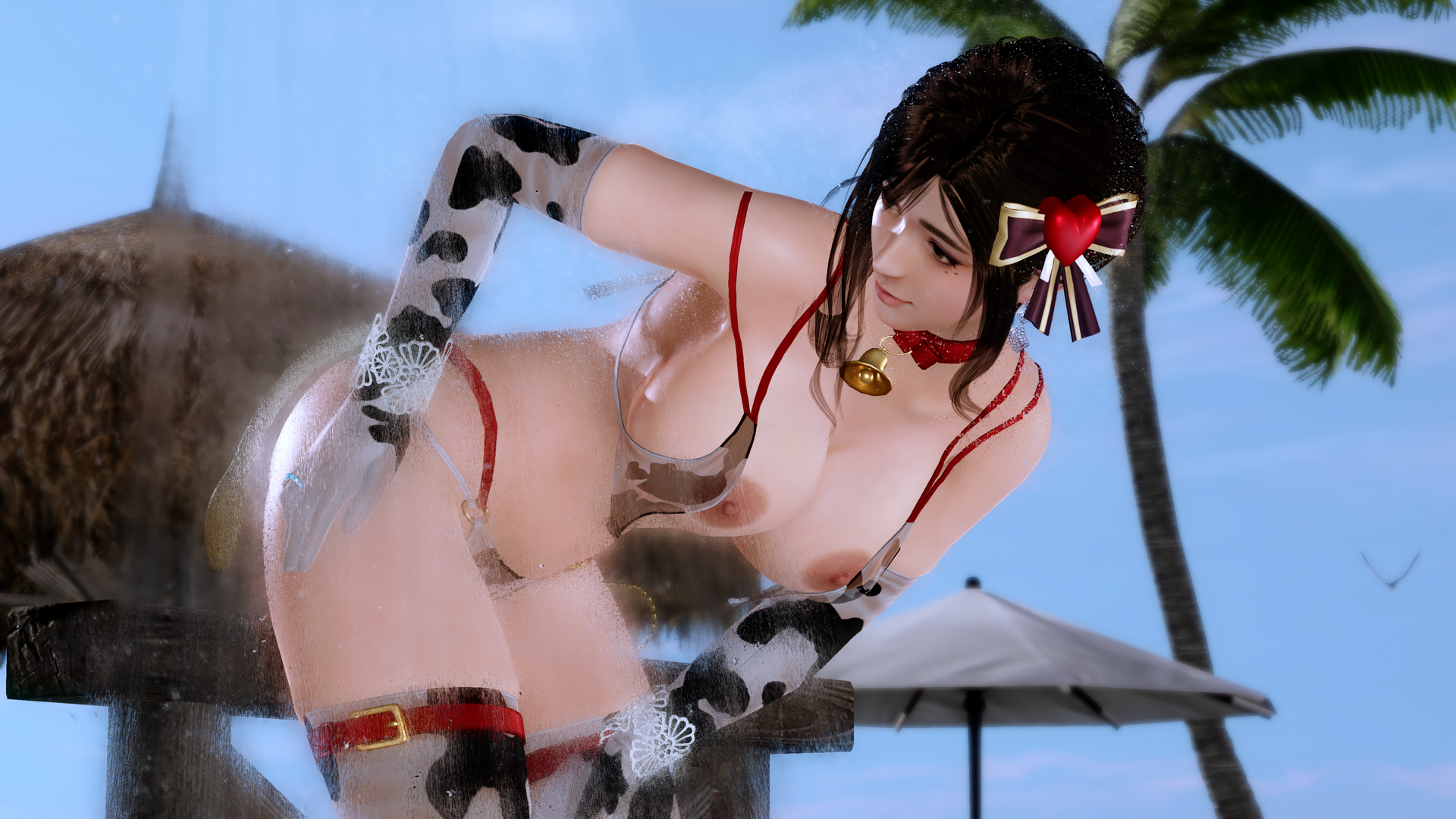 867264326_DOAX_VV2022-06-2615-24-12.thumb.png.d7827a5e52a9065f684eeb6b8f91b9cd.png