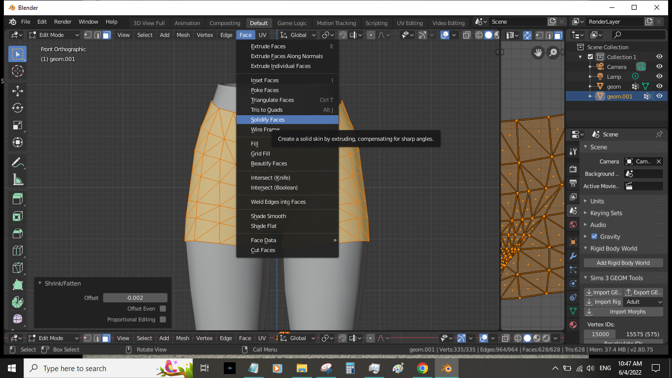 872331992_Screenshot(42).png.d7d06a7db6910dc4b408335222005cd1.png