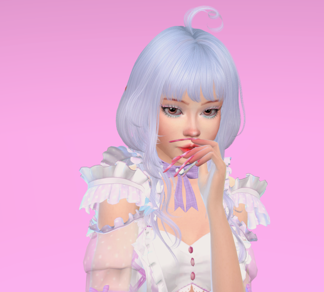 874963005_secretcrush(5).png.9dde0301c89c37366f94595c0964e7c4.png