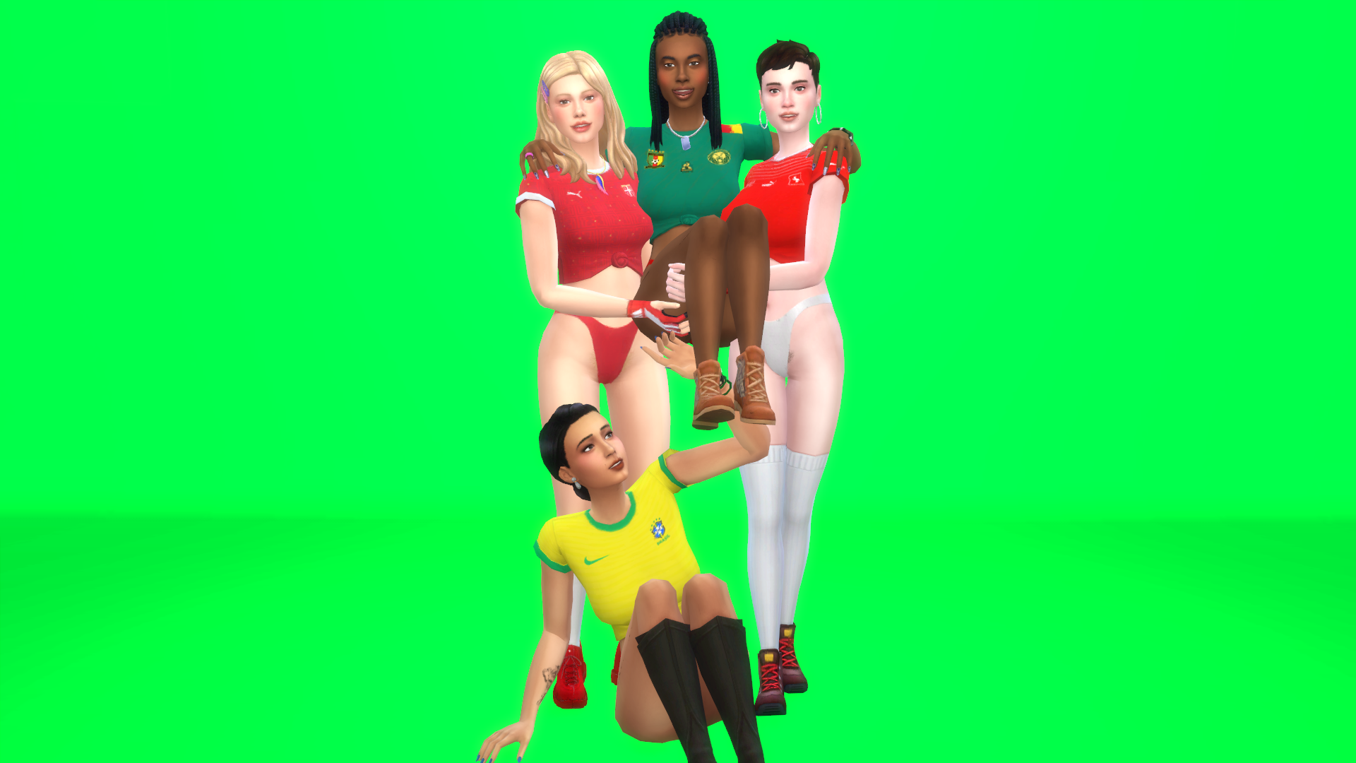 877168525_06-05-22_10-50-15PM.png.d13fffd6cb120f56acec11bfb67bf663.png