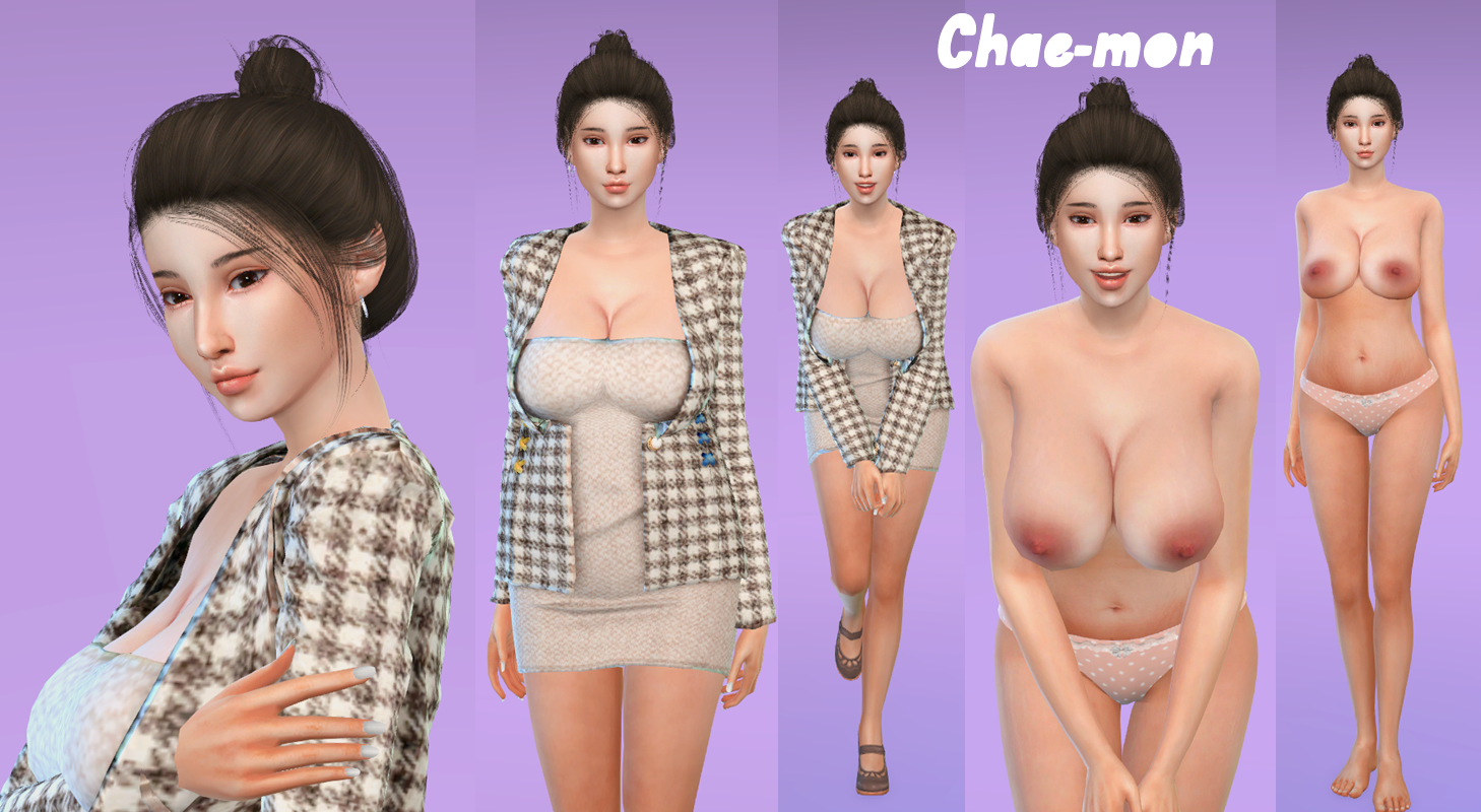 880061868_secretcrush(17).png.0eb78f48d4e95b1491fc23392b27f3d6.png
