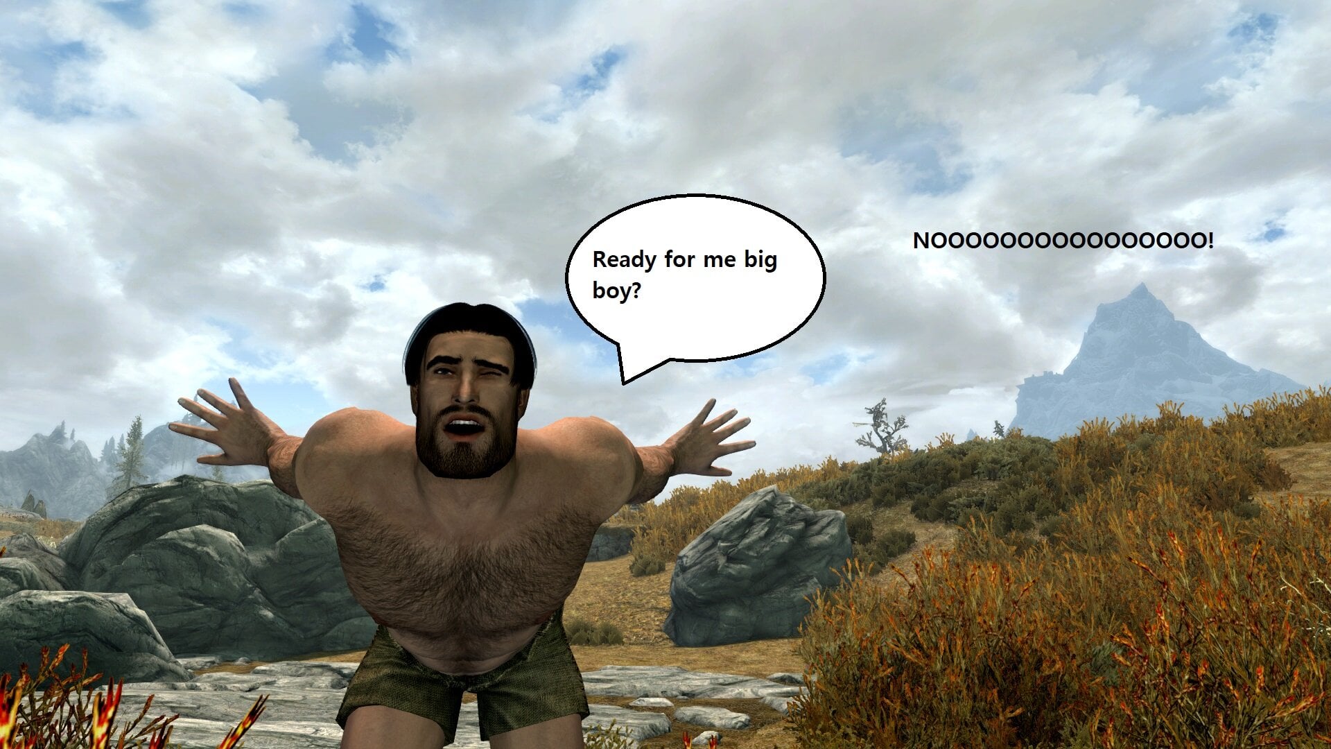 882153686_SkyrimSE2022-06-1620-42-47-38.jpg.bff8ff006b01fed179718039f5e15588.jpg