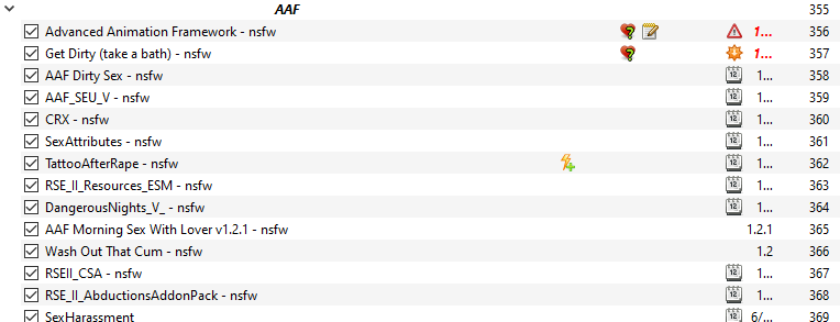 885684799_Screenshot(5).png.c2f0335490f454b3532ae7bc09967061.png