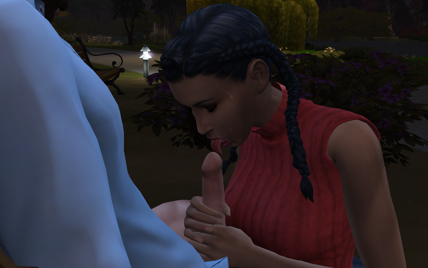 891977768_ScreenShot2022-06-02at10_26_09AM.png.a734ca8d68808b623fc31f031ddd707d.png