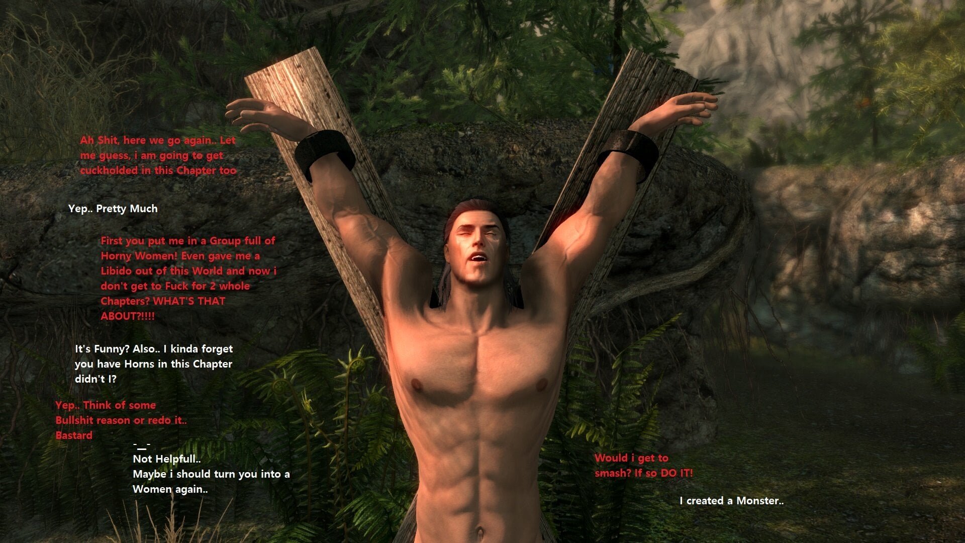 899267745_SkyrimSE2022-06-2216-02-12-65.jpg.be84db1ad1616def604d4095089e5e3c.jpg