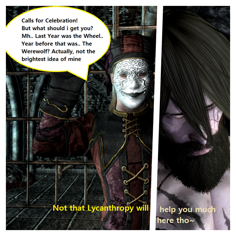 9.png.ba32a6b6c19fa8ef12b46547515ea1b2.png