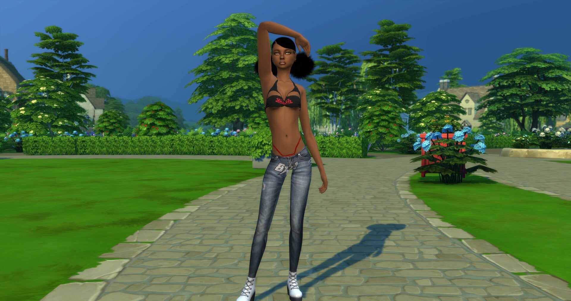 90121128_ShariCalloway1.thumb.jpg.11ad85317e0f0870c2c92564c3bd0a37.jpg