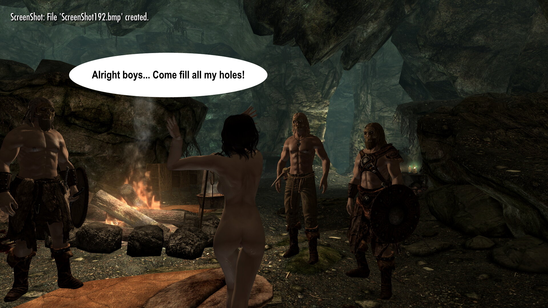 902309587_thralls03.jpg.9ee14da766e5412ee4622fbdcb4a8977.jpg