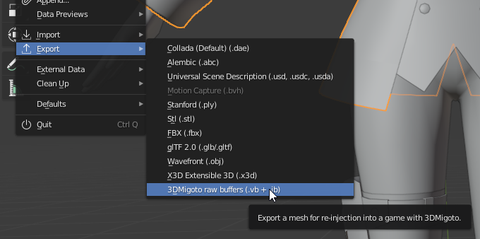 92121730_2022-06-0116_18_47-Blender.png.fd76b7882f53ce845b029925171b7e54.png