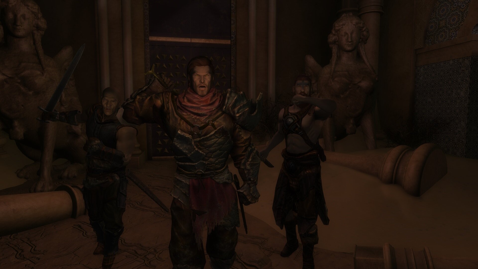 923192907_SkyrimSE2022-06-3021-35-35-60.jpg.538e938db14b853613896acd9e52570d.jpg