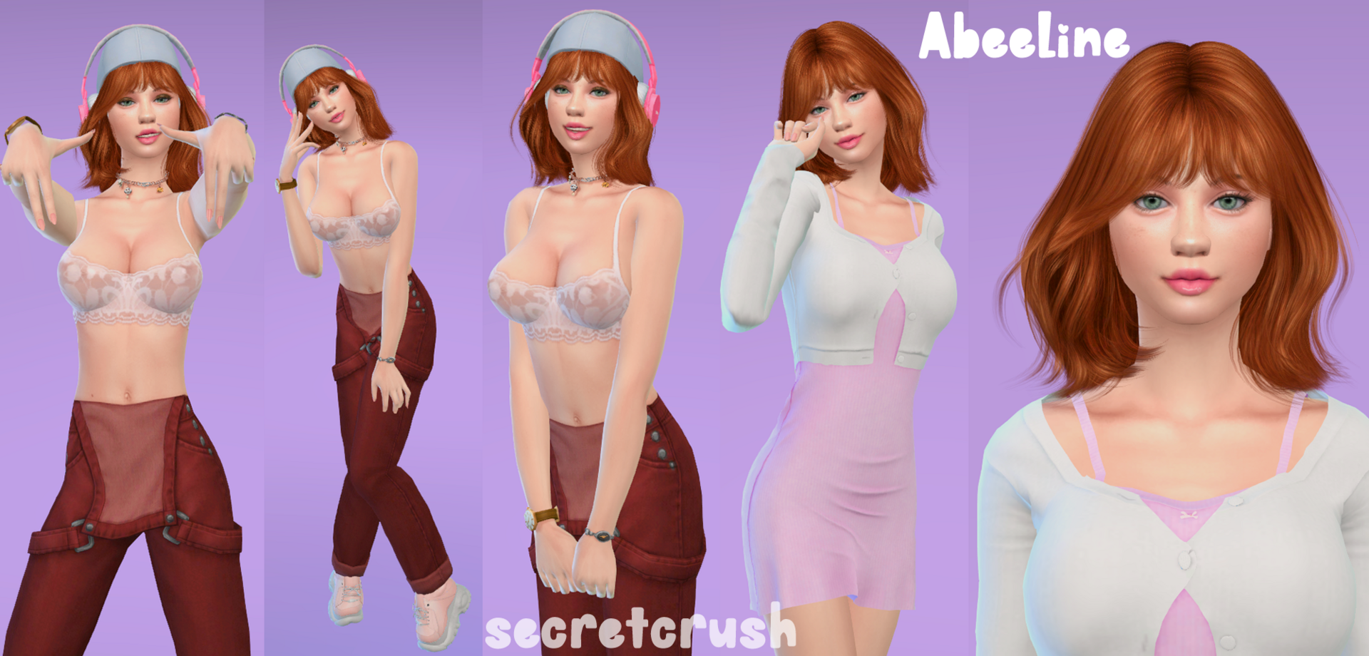 927829838_secretcrush(1).thumb.png.676331f374001f1da10089dd995c5d08.png