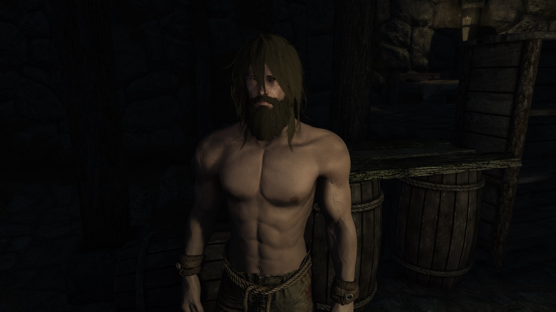 929095922_SkyrimSE2022-06-1722-37-44-12.jpg.e590bb0207c462725caad3ae9b867b38.jpg