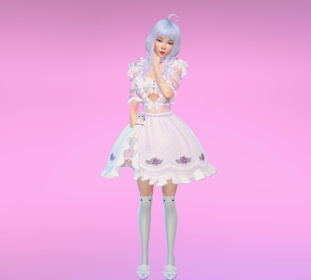 935247358_secretcrush(4).png.9faa6a6f5efd02e11d67355b7e870532.png