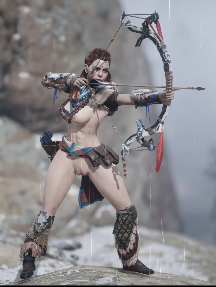 936140198_HorizonZeroDawn_Tue_Jun_28_16-00-50_2022.png.e3d566eb0fb4ed3d255c88b3d18f2179.png
