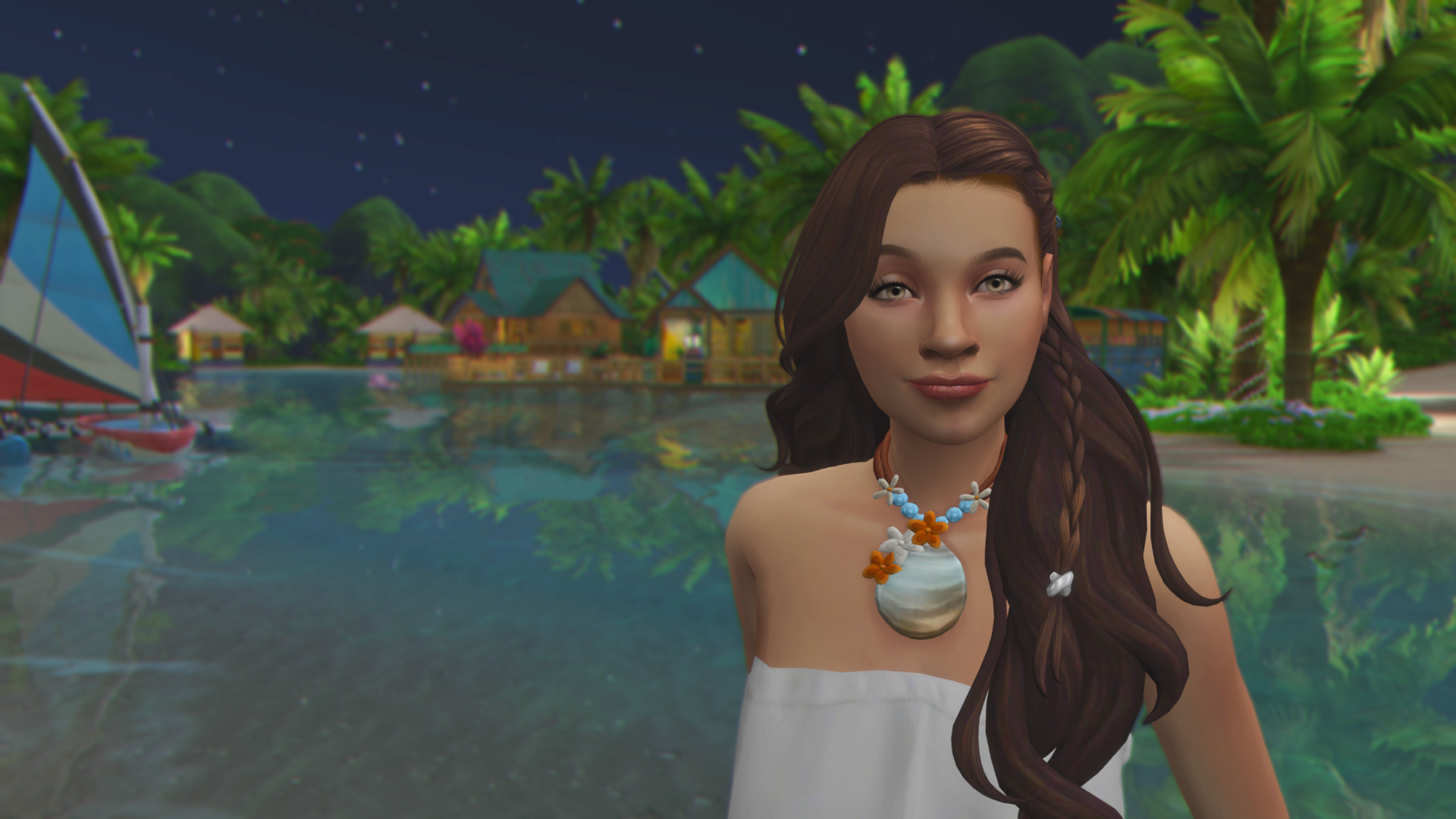 TS4_x64 2022-06-16 00-03-40.png