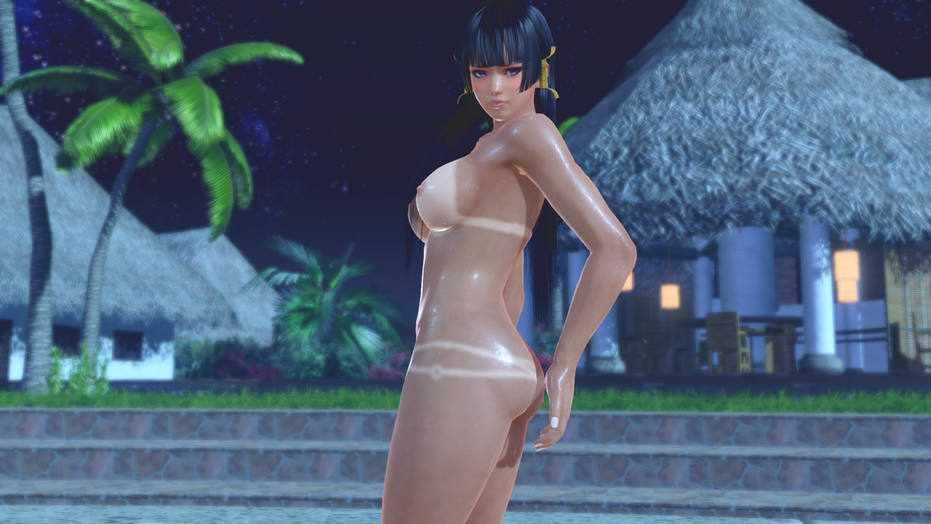 944655741_DEADORALIVEXtremeVenusVacationScreenshot2022_06.22-22_39_13_62.png.6fa0108ef52b77884c096eecf61e4a58.png