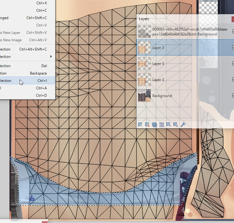 95344247_2022-06-1013_11_50-Window.png.b41251103deadd2e2124fe2fa70cf5b3.png