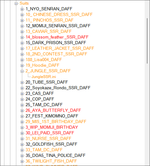 953689582__20220609161528.png.12b9530367f4e73b2b7c7958fec9d2c6.png