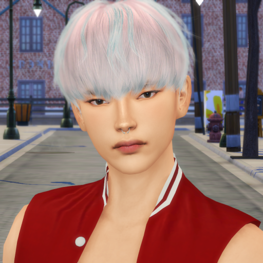 953704377_jun-seopp.png.b77b6520014617a655e38aa63e963a75.png