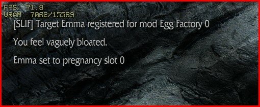 959695838_EggfactorySLIFnotif.jpg.bd4fb40a37104bb80dfe1f48bfa5adf3.jpg