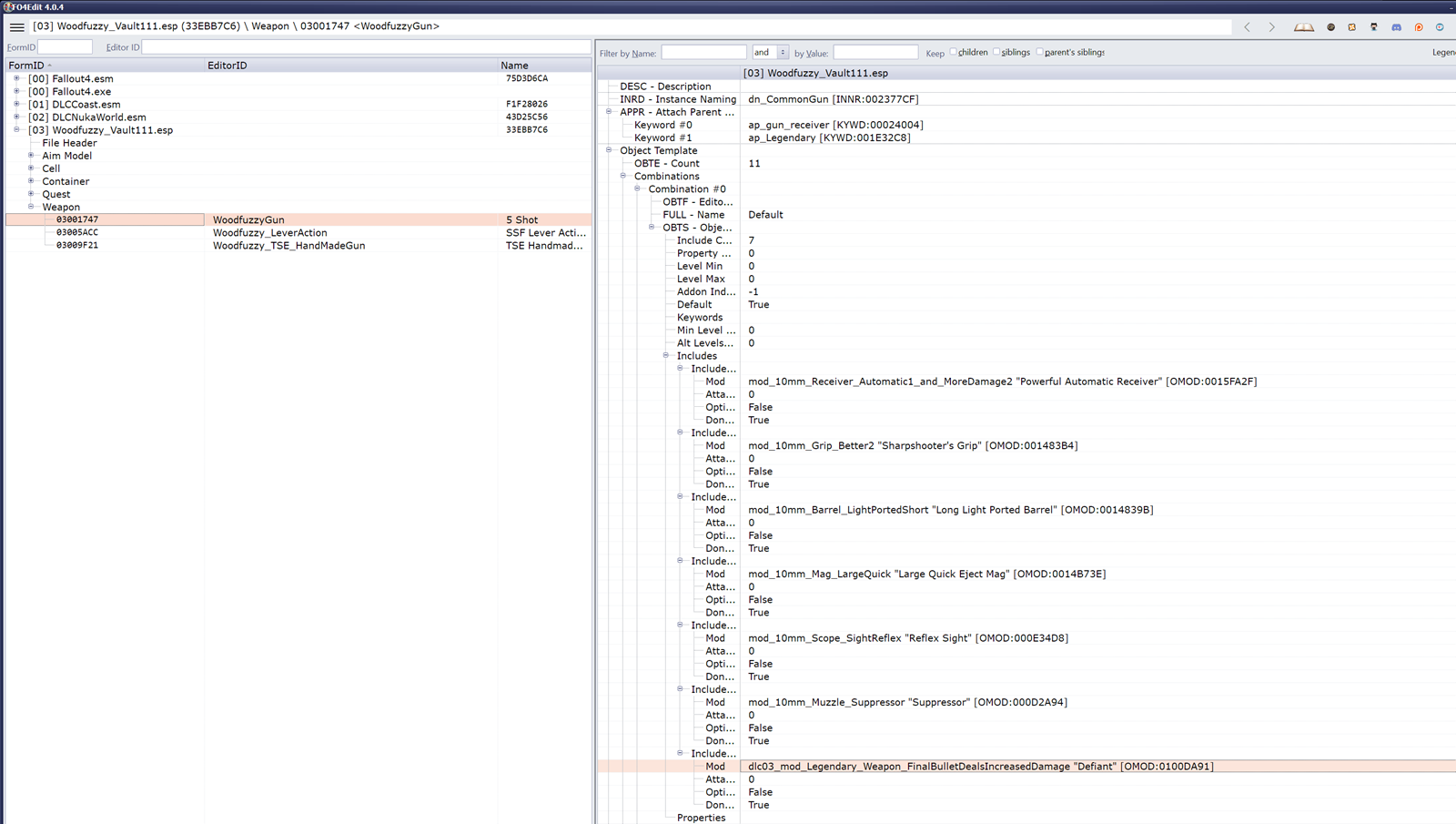 961317546_DesktopScreenshot2022_06.26-22_51_27_86.png.dec3c8c5e2ac38ec81762a63b6275f9f.png