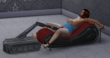 96391268_bouncybouncie.gif.76d76932b1a08c5398a99fb4680291bd.gif