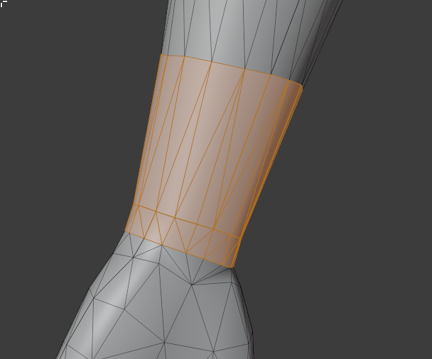 965949694_2022-06-1721_53_40-Blender_D__TOCSModding_Costumes_vitaproject2.blend.png.61b7058560c584771b5629eff4ccfe42.png