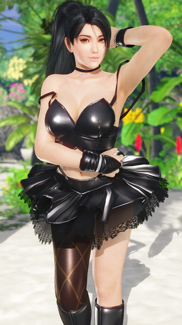 DOAX_VV 2022-06-25 04-26-43.png