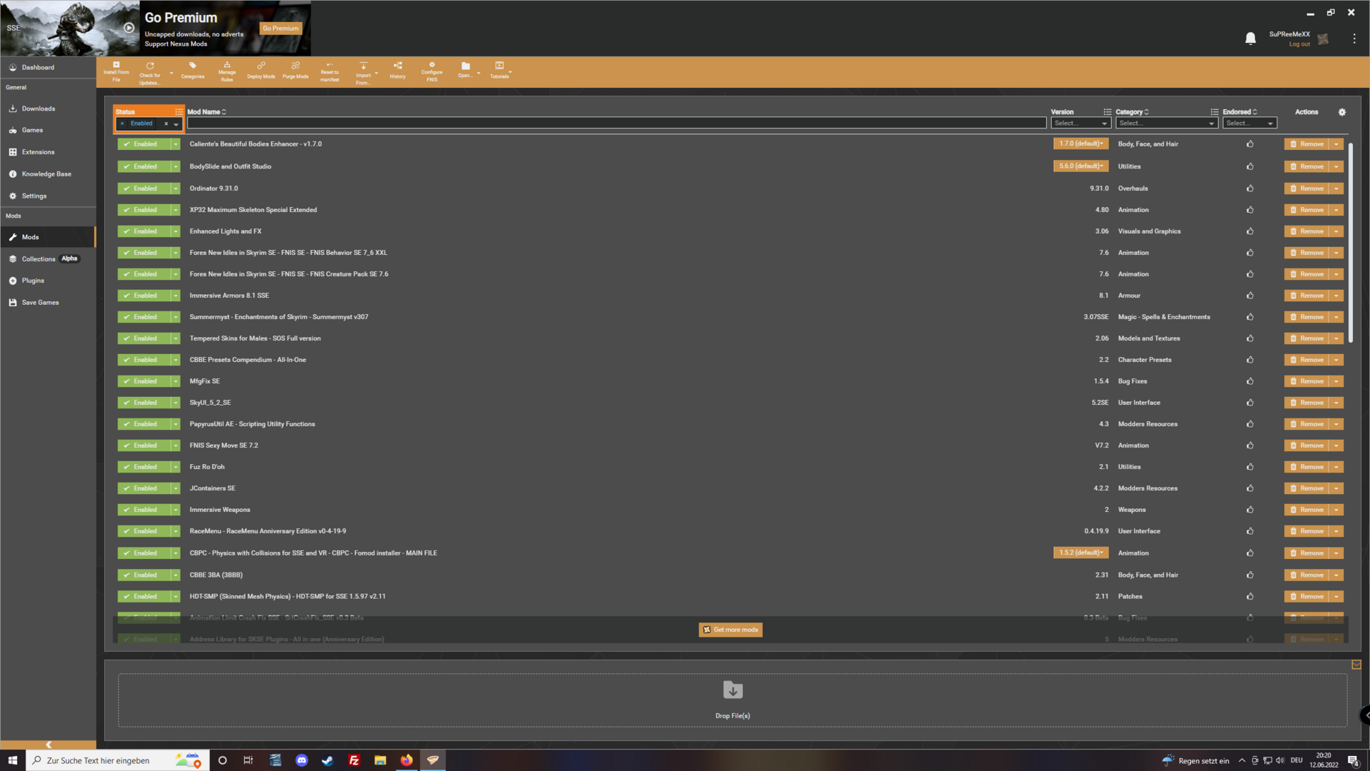 Screenshot (8).png