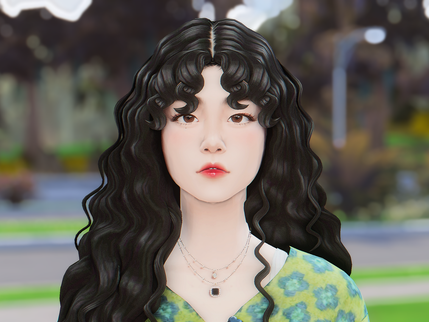 973553587_Sims4Screenshot2022_06.05-18_31_48_53.thumb.png.22cb58dfd2b221c2adb2fdaa66d86c10.png