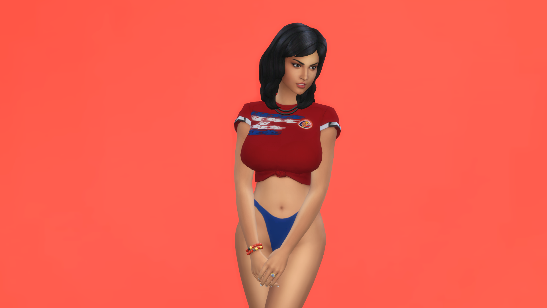 982537157_06-19-22_4-19-28AM.png.09f0f582339be89f3d7bc5fa4f938463.png