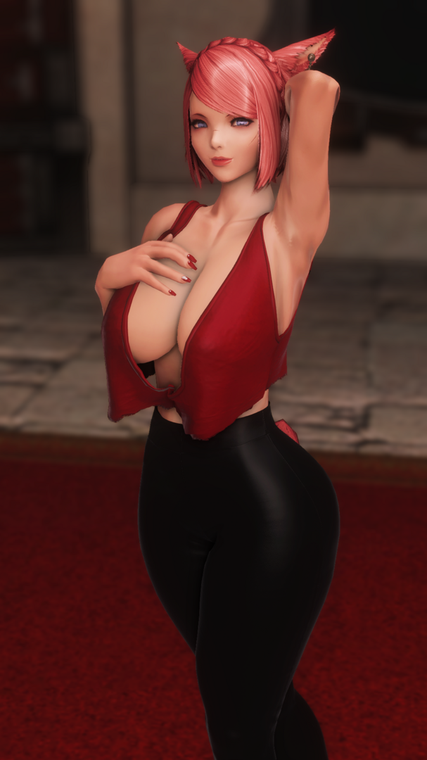 98269602_p0.png