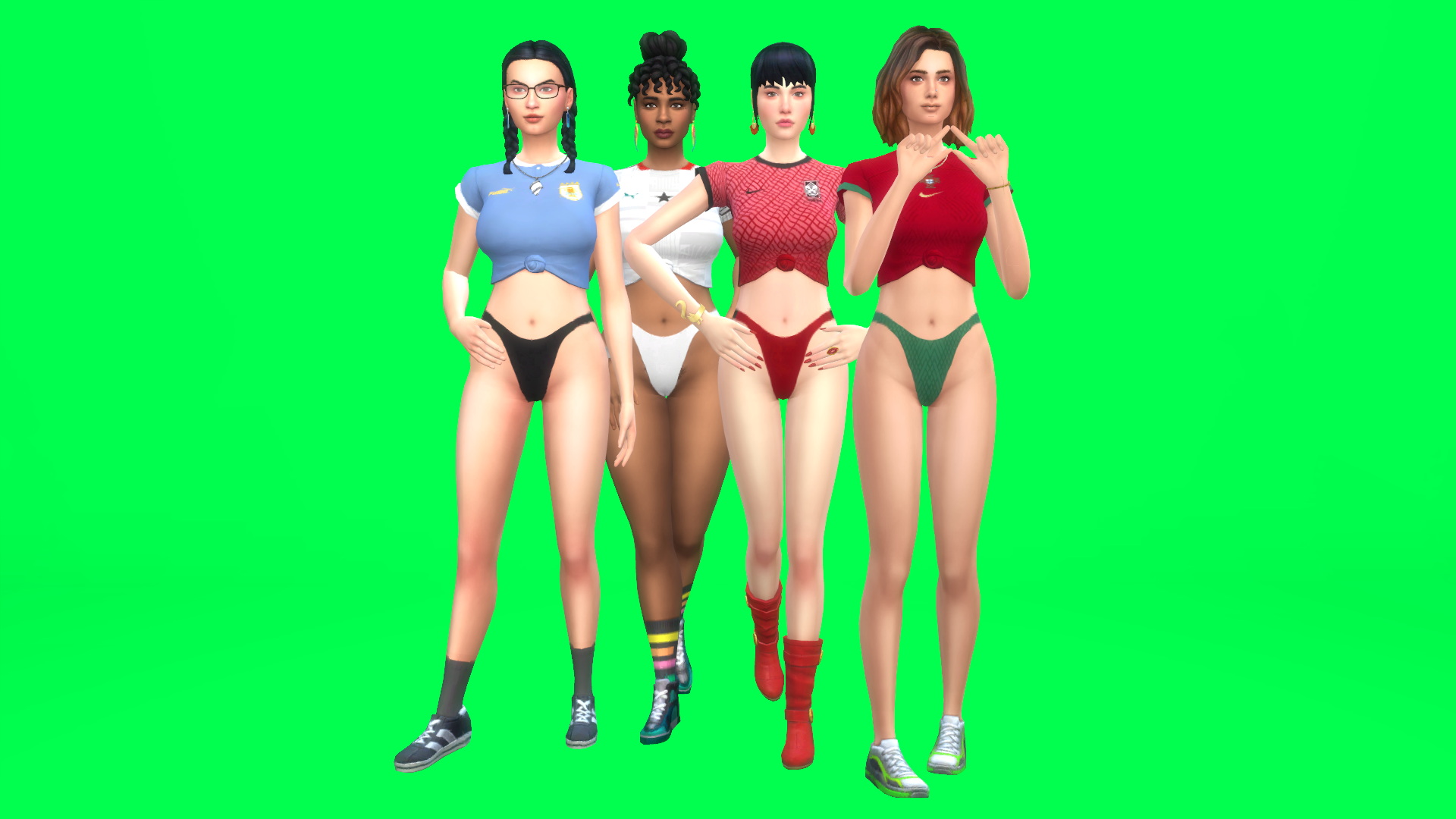 994979884_06-15-22_8-26-20PM.png.cdcee26d10551d502d1e286019df249c.png