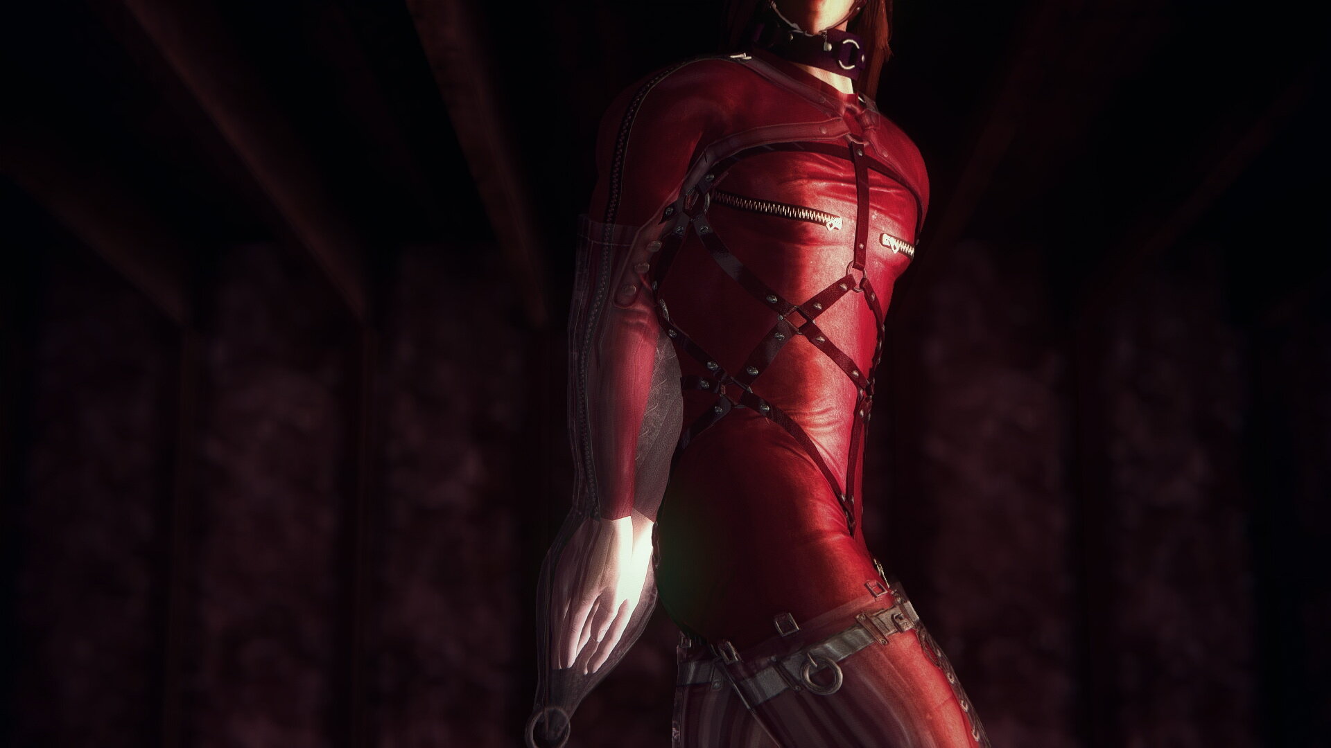 998133252_FalloutNV2022-05-1121-46-23.jpg.ecbd383cff953f3526093d7123d05bd8.jpg