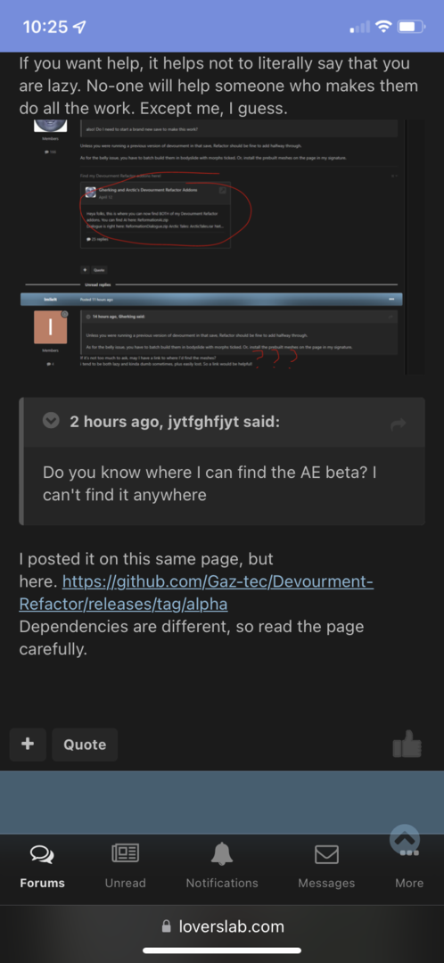 AFE978D5-140C-42B7-A486-B529BCB38595.png